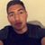 Julian Jara's profile image