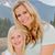 Sara Middleton's profile image