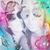 Tammy Scheetz Thompson's profile image