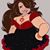Blaze Pheonix's profile image