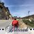 Ignacio Alvarez's profile image