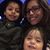 Hernnandez Lily's profile image