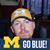 Charles Johnson's profile image