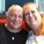 Rosemarie Tuttle Stombaugh's profile image