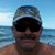 Scott Frank's profile image