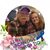 Debra Kay Cardinal's profile image
