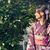 Elanna Belanger's profile image