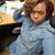 Courtney Davis's profile image