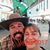 Deb Josh Smith's profile image