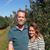 John Lachappelle's profile image