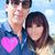 Sandra Torres's profile image
