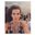 Lulu Bousamra's profile image