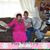 Sylvia Shaw's profile image