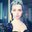 Lucy Swope's profile image
