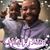 Junior Collins's profile image