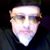 Wilton Azevedo's profile image