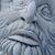 Kevin Burns's profile image