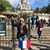 Charmelle Mills's profile image