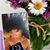 Trina Morton's profile image