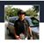 David Sanchez's profile image
