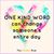 Susan Herrington's profile image