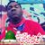 Tahd Hybeeb Cousar's profile image