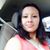 Elizabeth Lemus's profile image