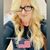 Minka M Lepic's profile image