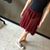 Megan Shane's profile image