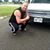 Kerwin Carpenter's profile image