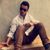 Julien Blanchard's profile image