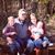Dawnn Smith's profile image
