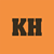 Kirkman's Hardware's profile image
