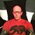 Brian Poland's profile image