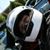 Michal Fus's profile image