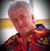 Cary Raulston's profile image
