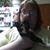 Nicole Long's profile image