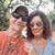 Joann Hanson's profile image