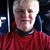 Rick Peck's profile image