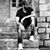 Ligin Varghese's profile image