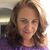 Jennifer Martino Lang's profile image