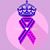 Brenda Reznicek's profile image