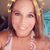 Suzanne Sowders's profile image