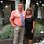 Tina Locke's profile image