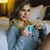 Elle Behrens's profile image