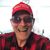 Ted VanHooser's profile image