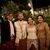 Linda Dewani's profile image