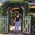 Stephanie Martin's profile image