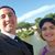 Carlos Daniel Albores Sotelo's profile image