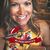Kristen Shrum Frill's profile image